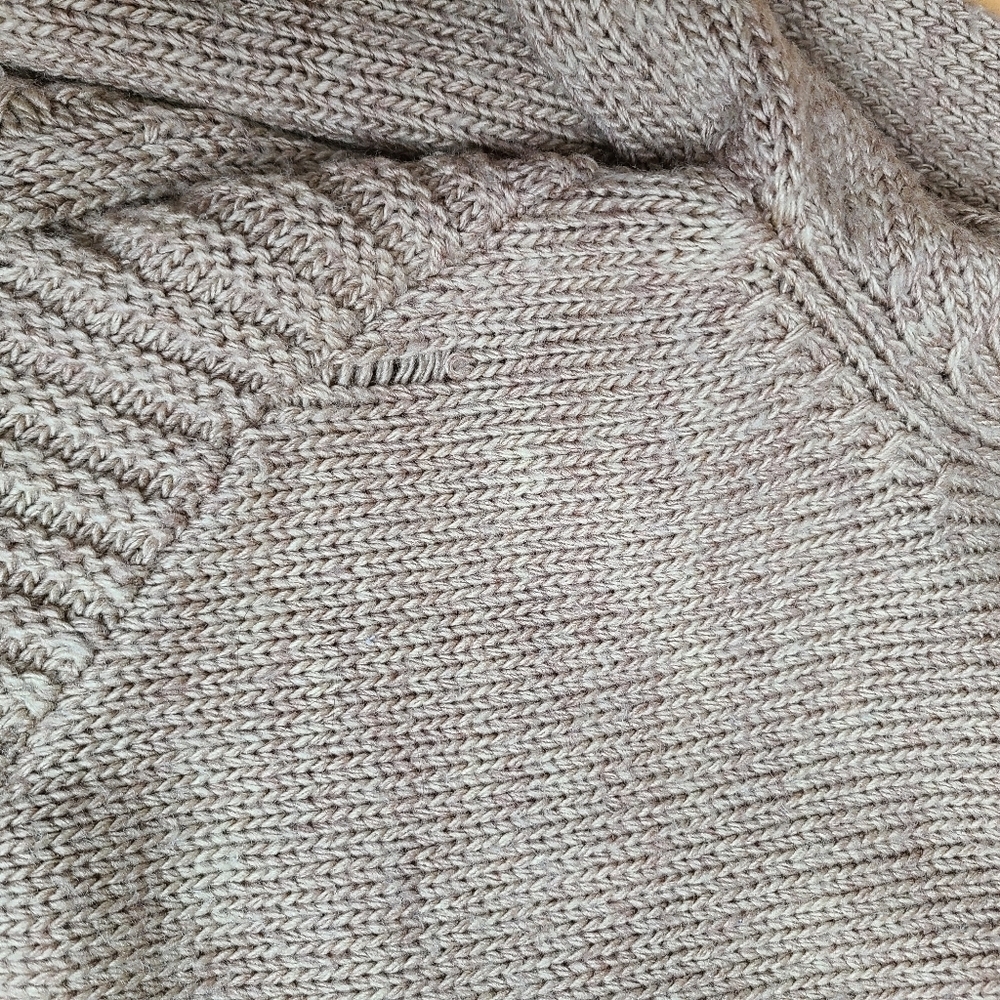 Cleo Cardigan - Picture 8 of 10